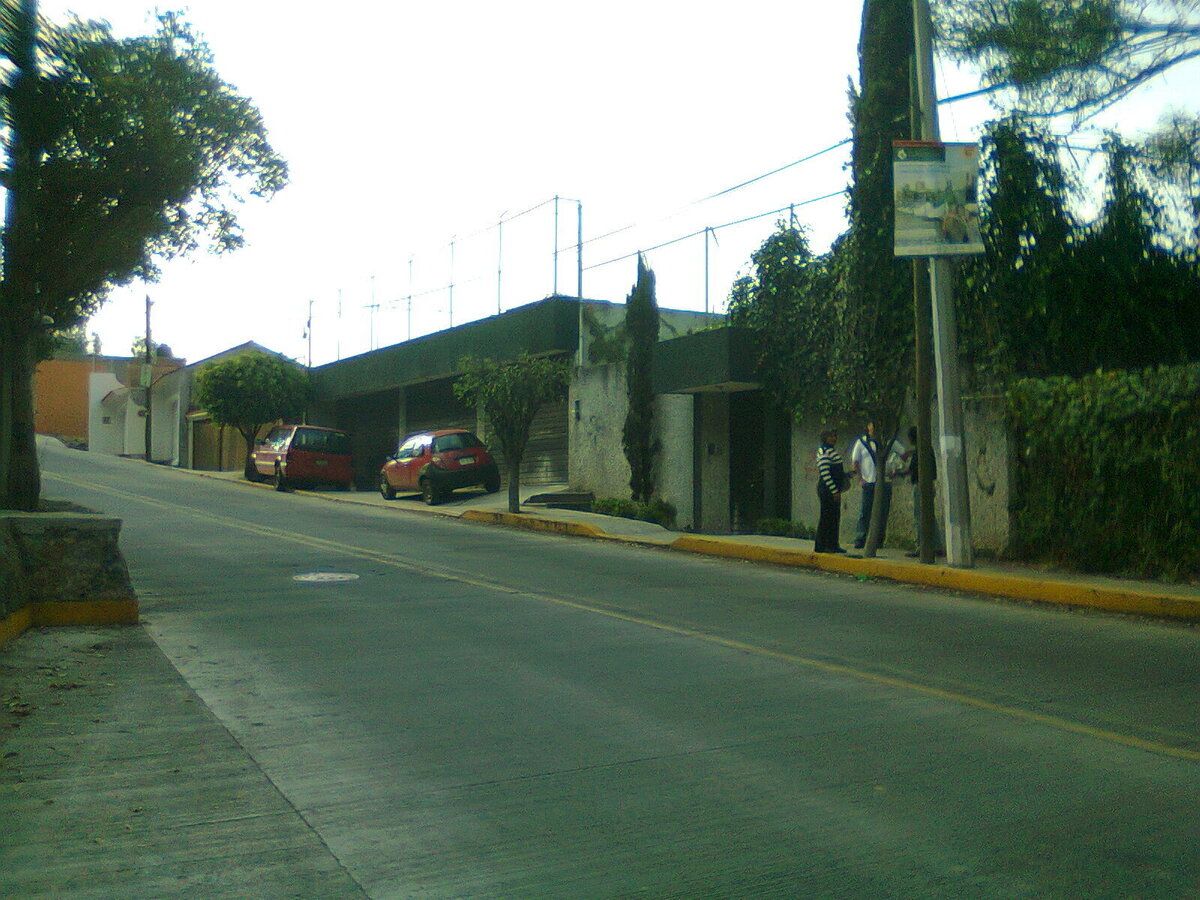 Imagen 3 de 5