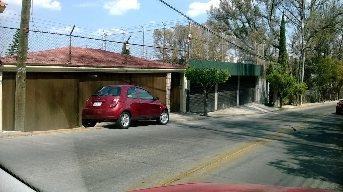 Imagen 1 de 5