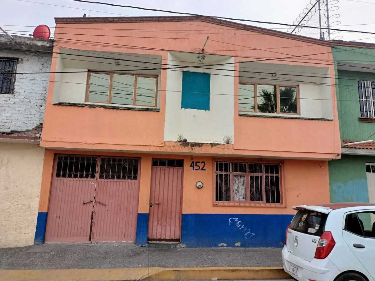 1 de 5