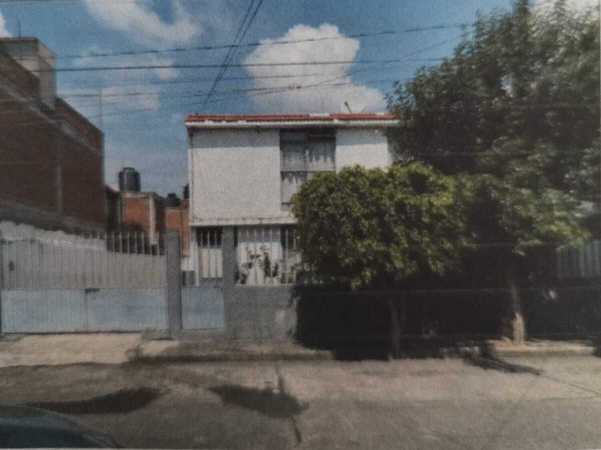 1 de 11