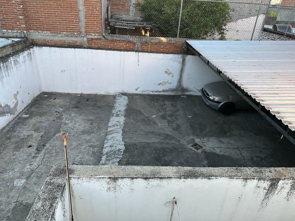 8 de 11