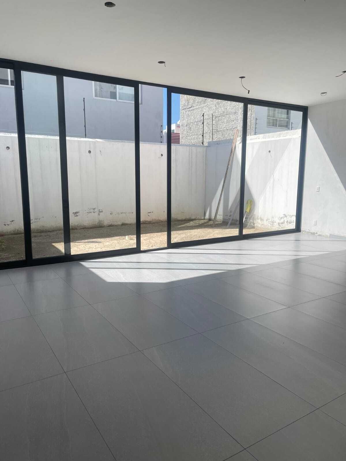 3 de 19: sala comedor