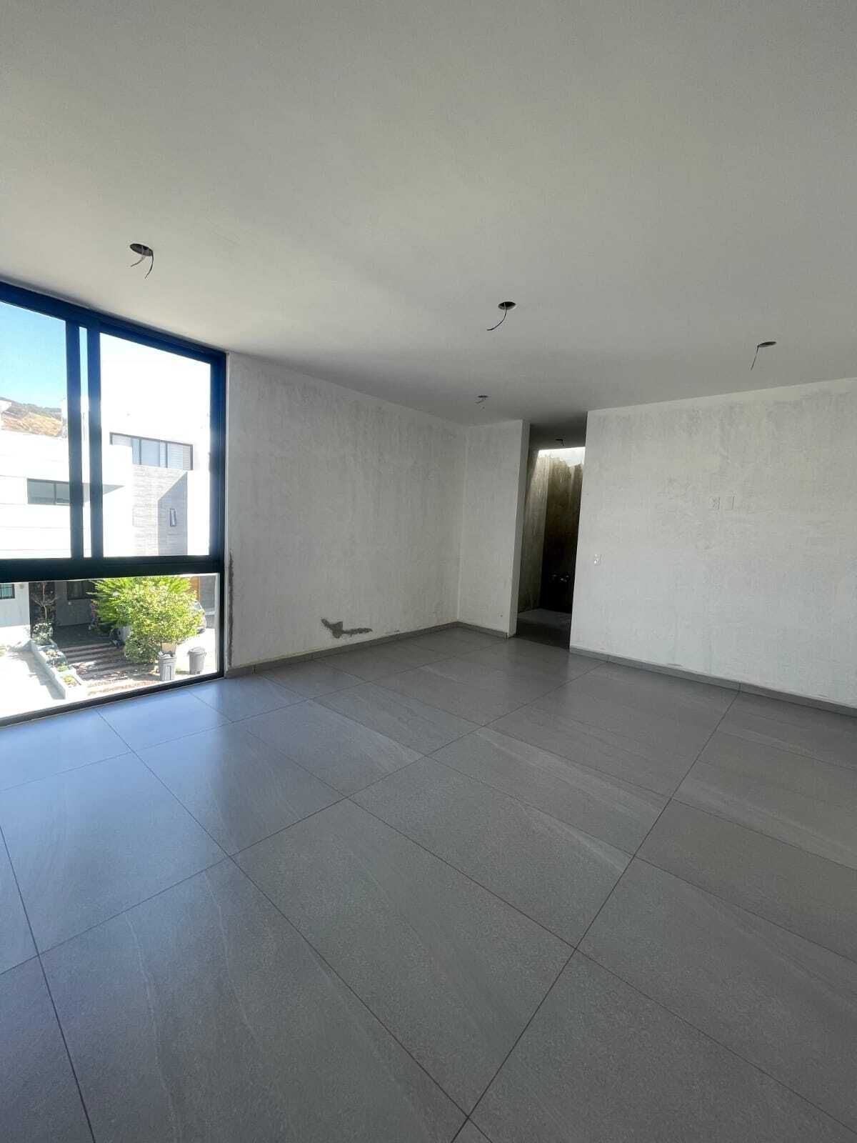 5 de 19: recamara principal