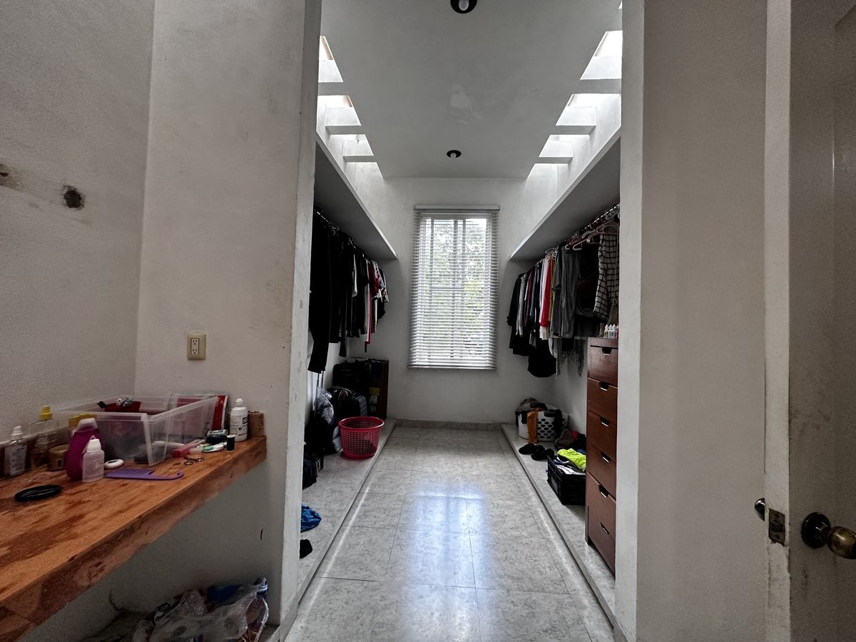 25 de 48
