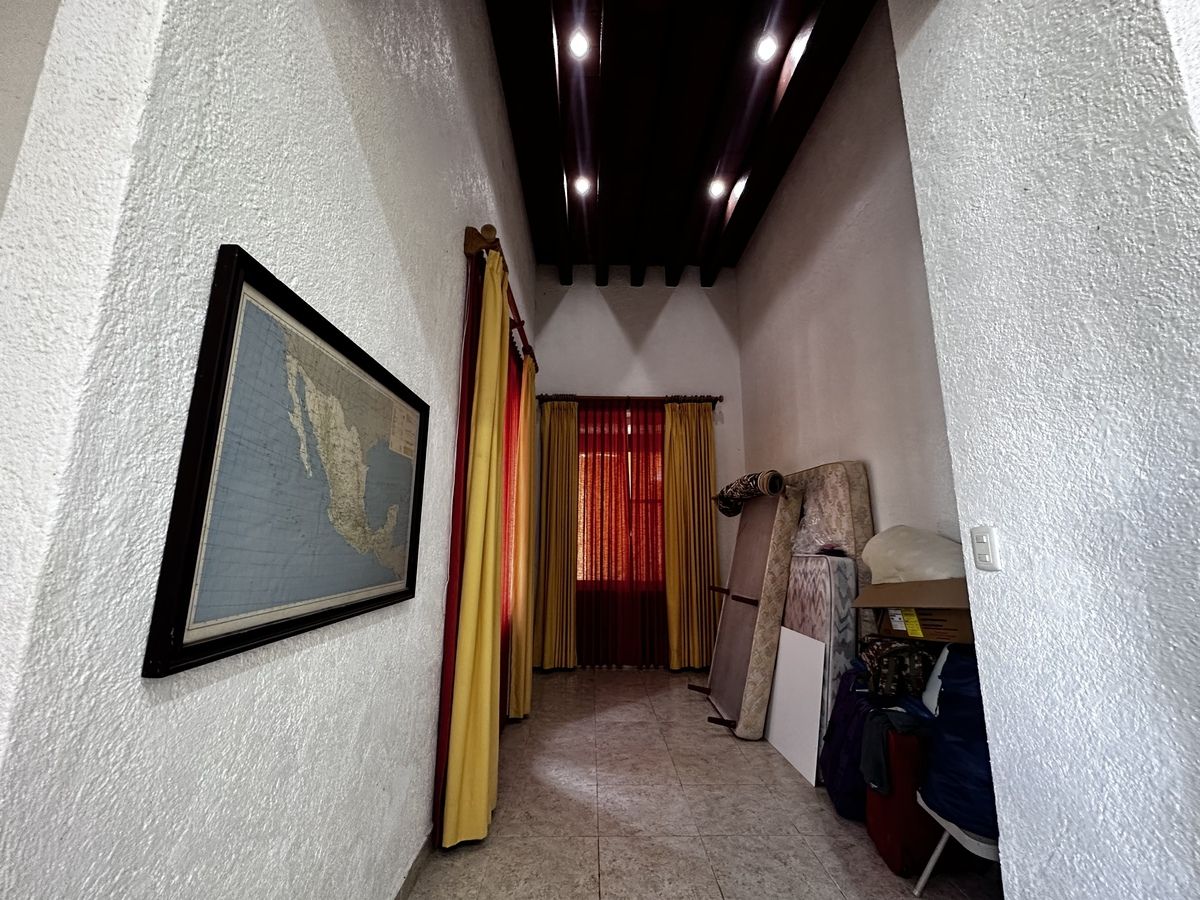 33 de 48
