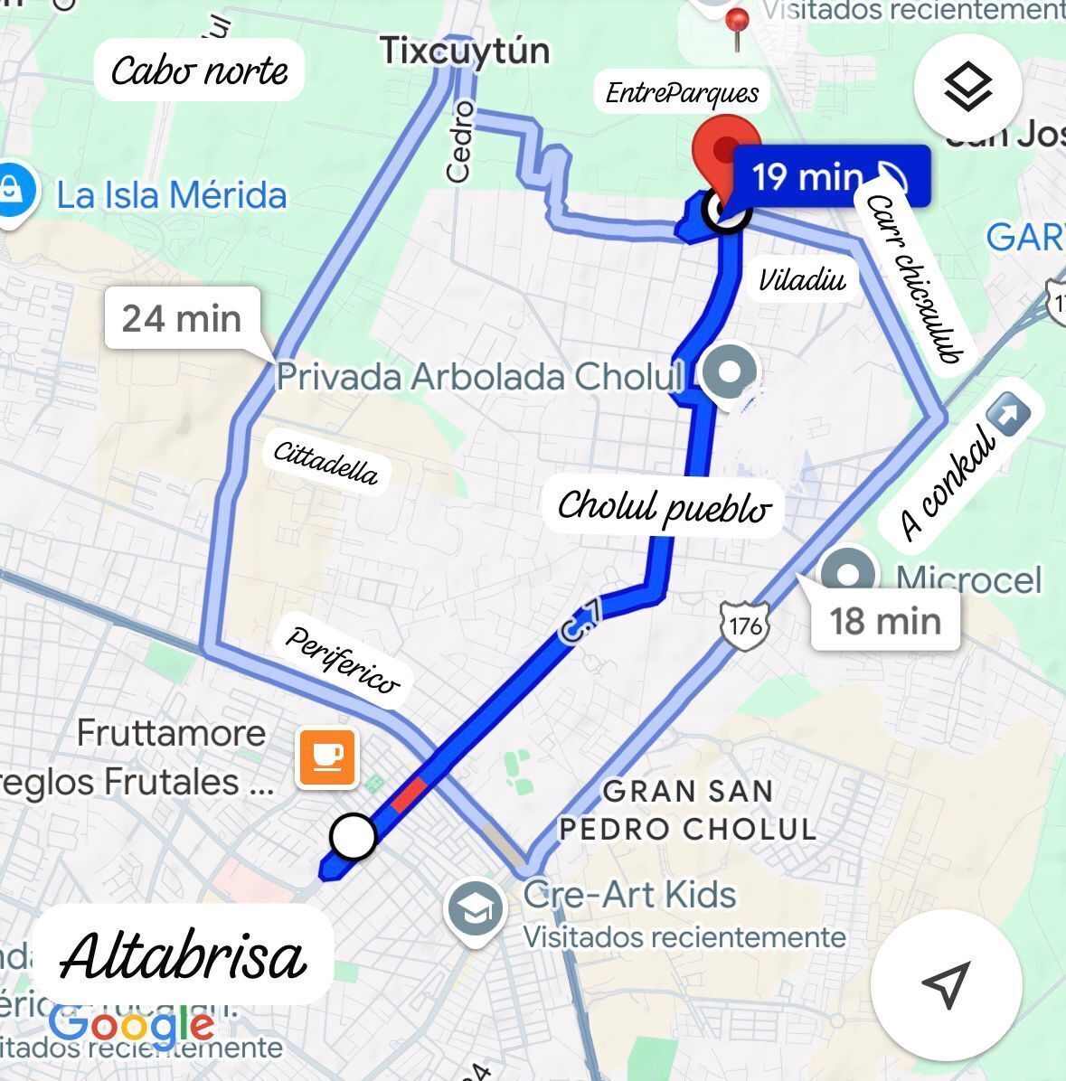47 de 48