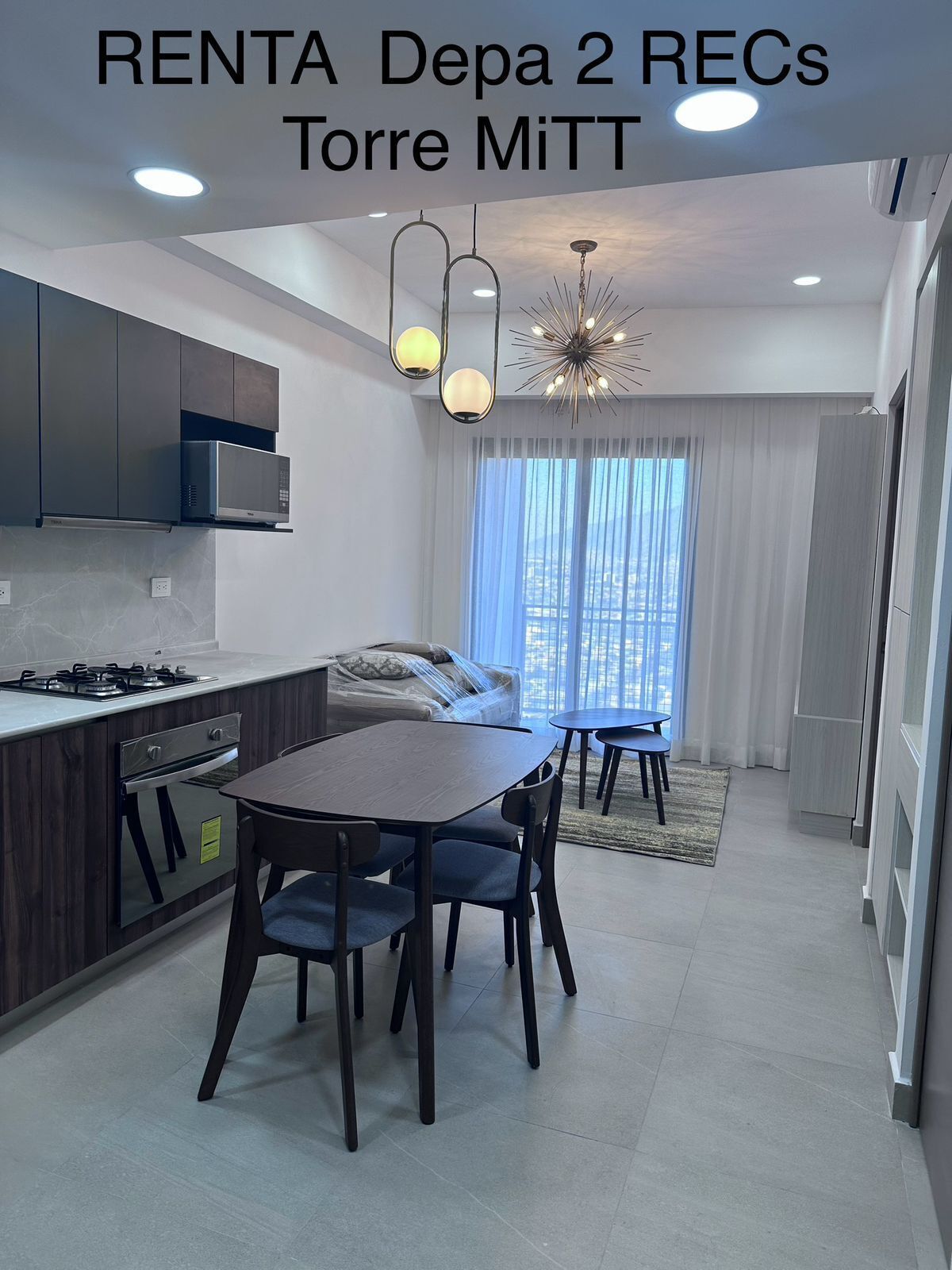 4 of 11: area social