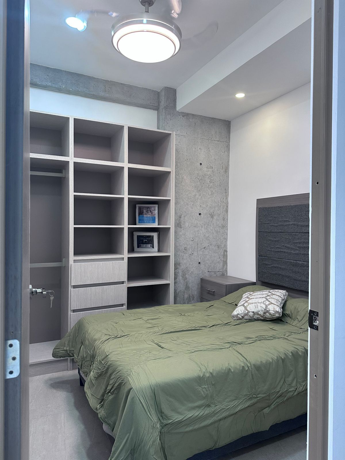 10 of 11: rec secundaria