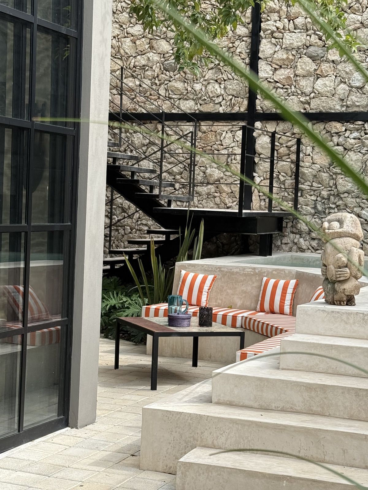 Casa em García Gineres, Mérida, foto 13 de 39
