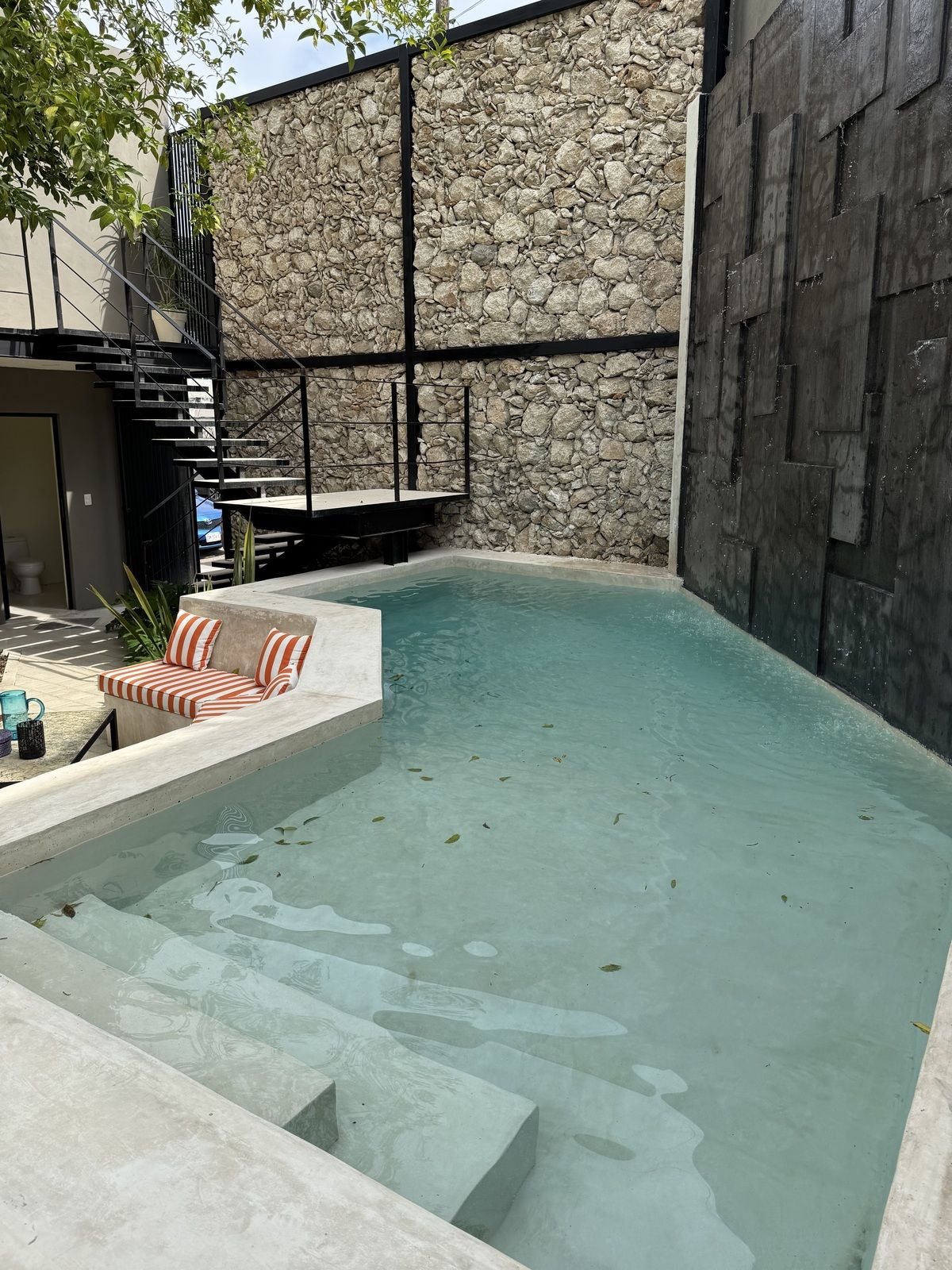 Casa em García Gineres, Mérida, foto 9 de 39