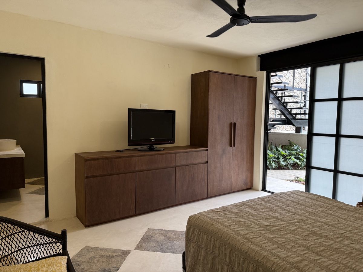 Casa em García Gineres, Mérida, foto 16 de 39