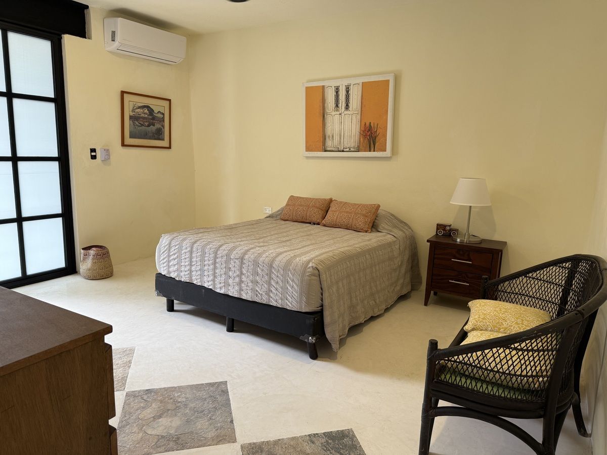 Casa em García Gineres, Mérida, foto 17 de 39