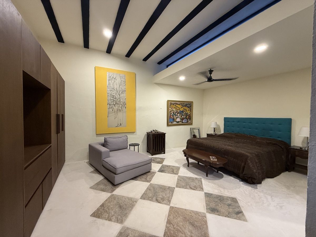 Casa em García Gineres, Mérida, foto 37 de 39