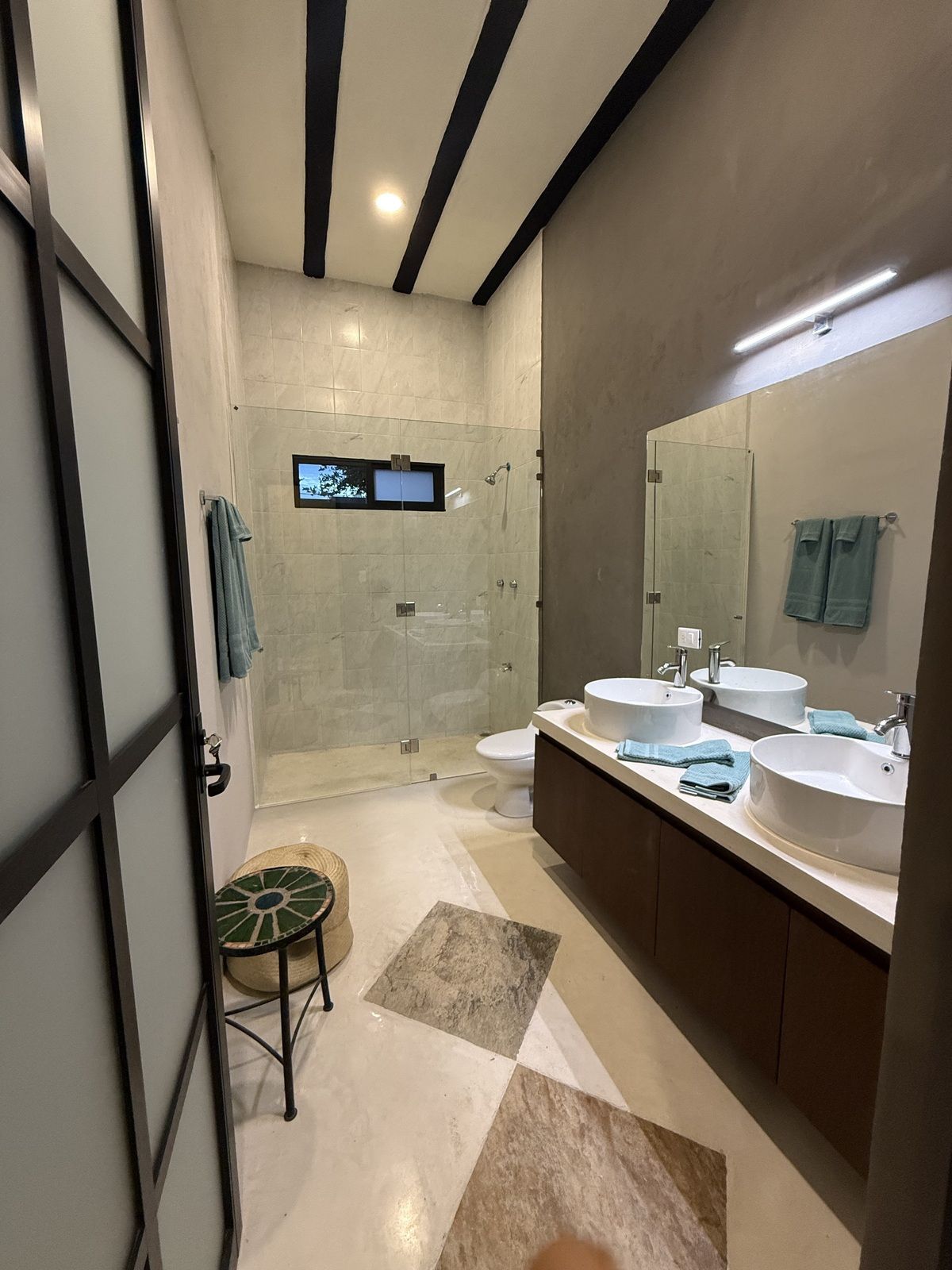 Casa em García Gineres, Mérida, foto 39 de 39