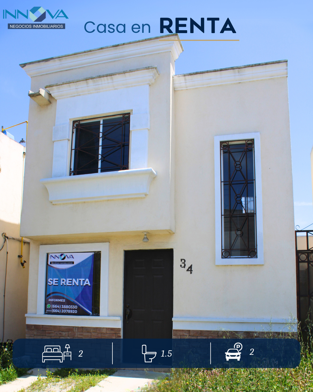 https://assets.easybroker.com/property_images/4973608/90827330/EB-SC3608.png?version=1748461583