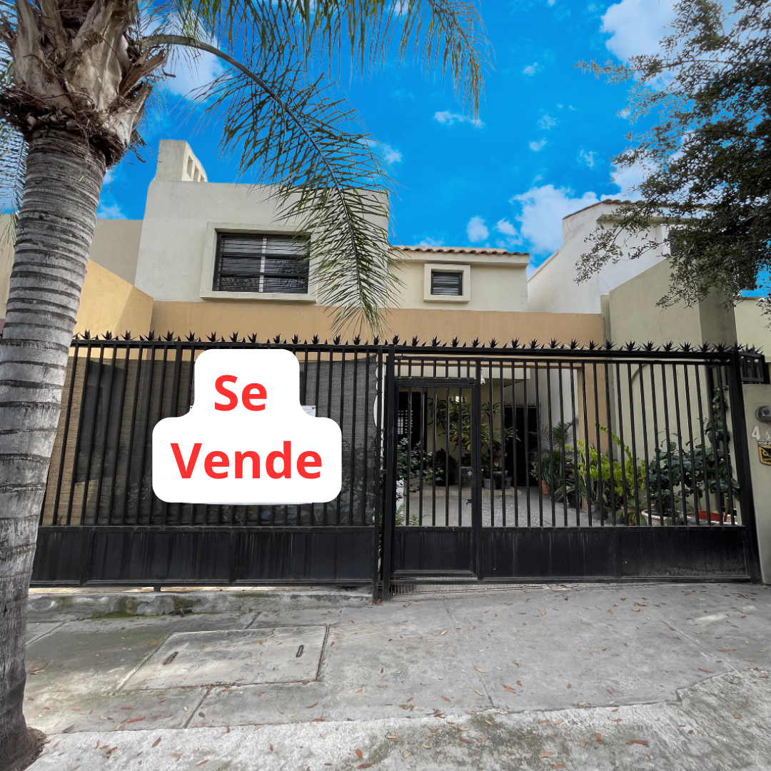 2 de 24