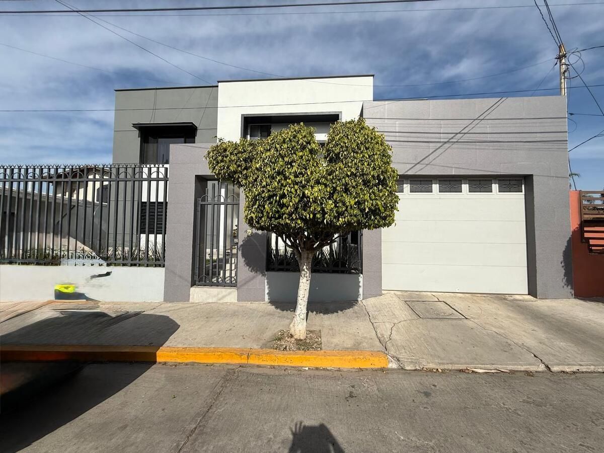 2 de 25
