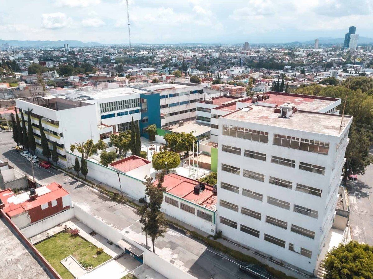1 de 18