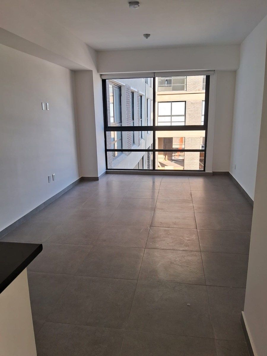 Departamento en venta en Azcapotzalco, foto 1 de 15