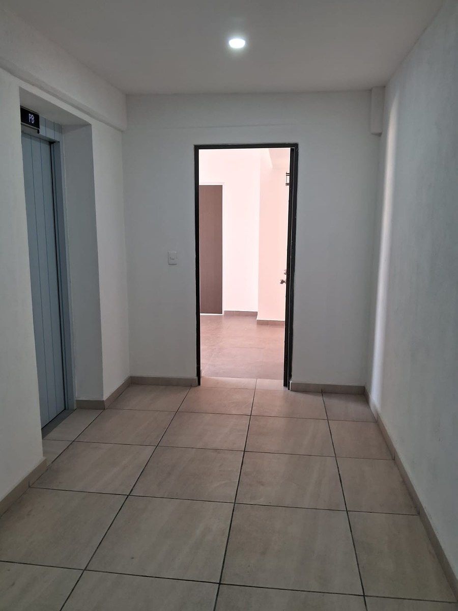 Departamento en San Martín Xochinahuac, Azcapotzalco, foto 2 de 15