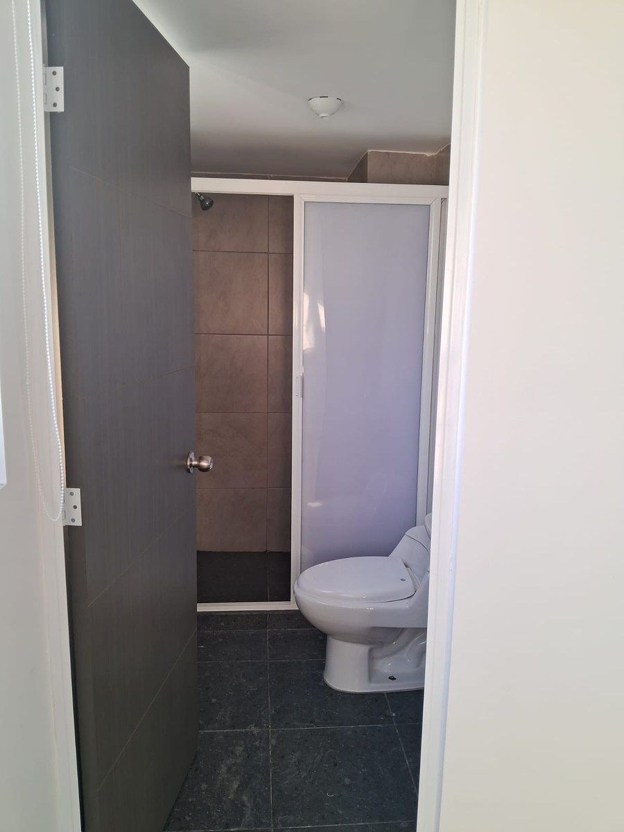 Departamento en San Martín Xochinahuac, Azcapotzalco, foto 3 de 15