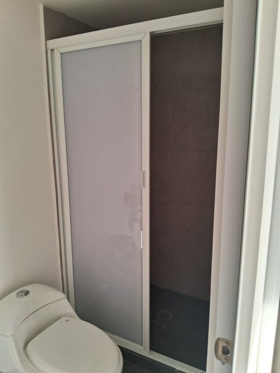 Departamento en San Martín Xochinahuac, Azcapotzalco, foto 4 de 15