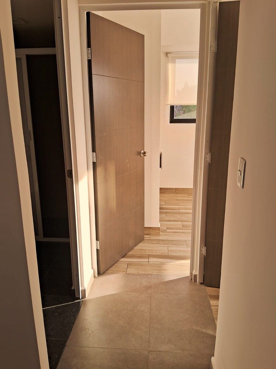 Departamento en San Martín Xochinahuac, Azcapotzalco, foto 5 de 15