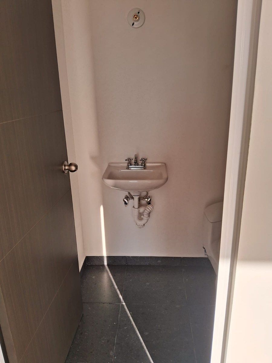 Departamento en San Martín Xochinahuac, Azcapotzalco, foto 8 de 15