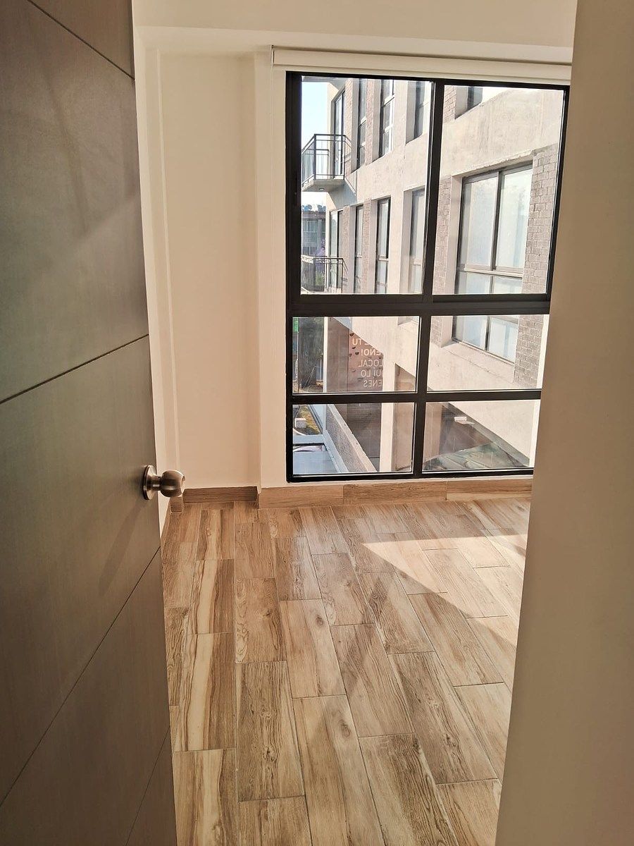 Departamento en San Martín Xochinahuac, Azcapotzalco, foto 11 de 15