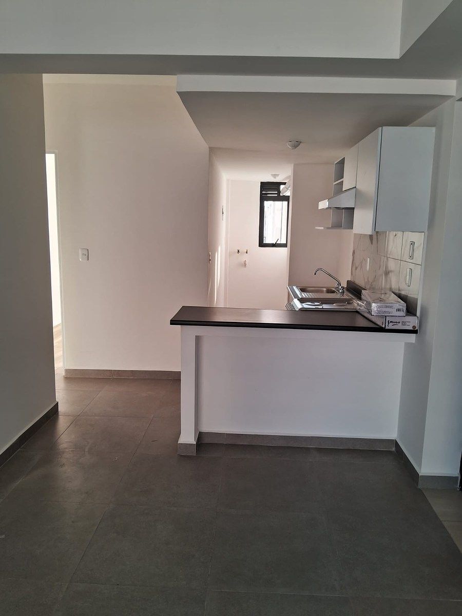 Departamento en San Martín Xochinahuac, Azcapotzalco, foto 13 de 15