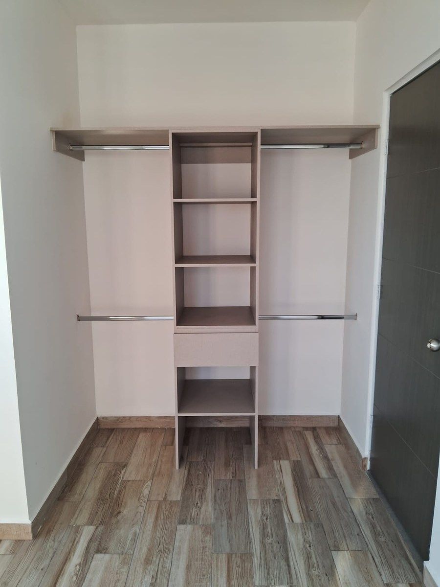 Departamento en San Martín Xochinahuac, Azcapotzalco, foto 15 de 15
