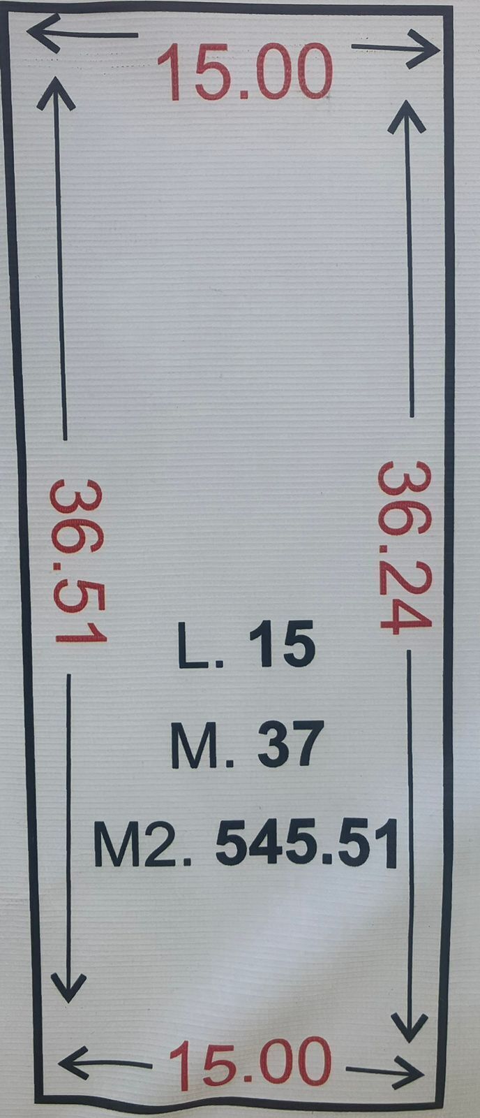 4 de 5