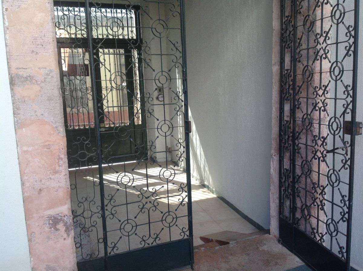 Imagen 5 de 8