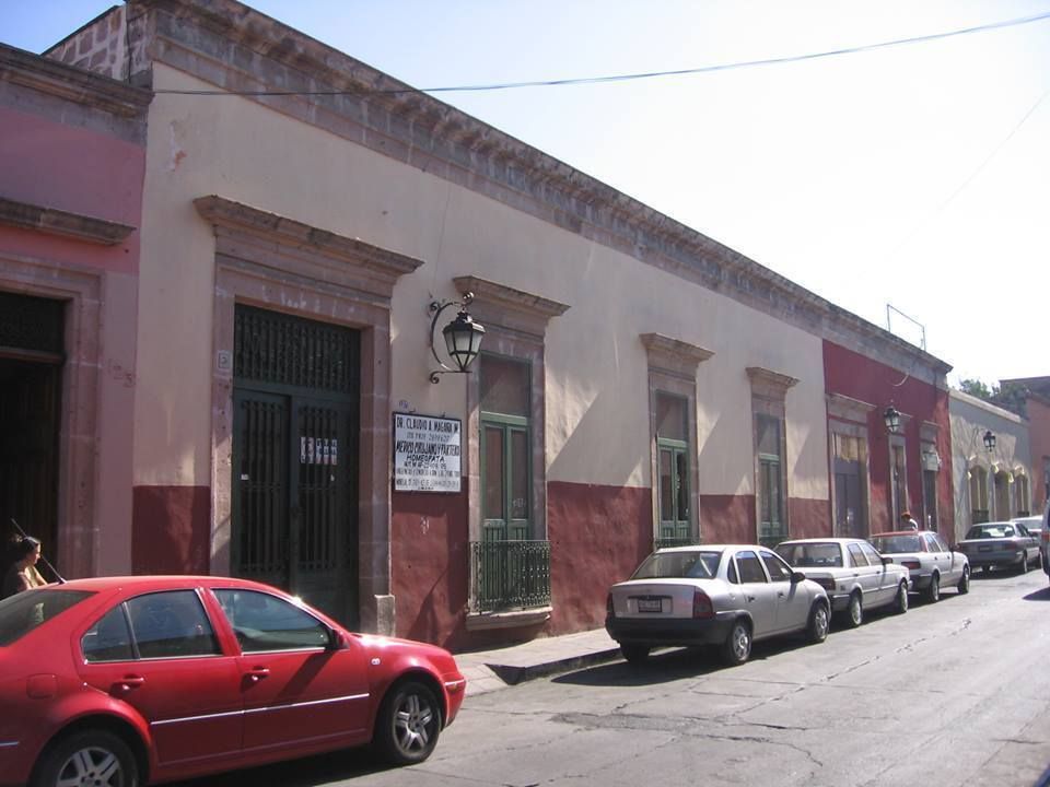 Imagen 6 de 8