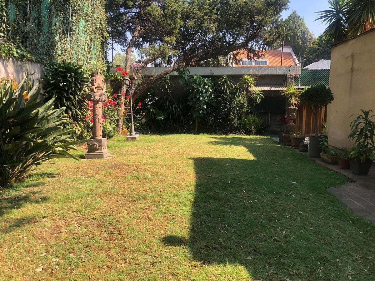 Oportunidad unica en la colonia florida