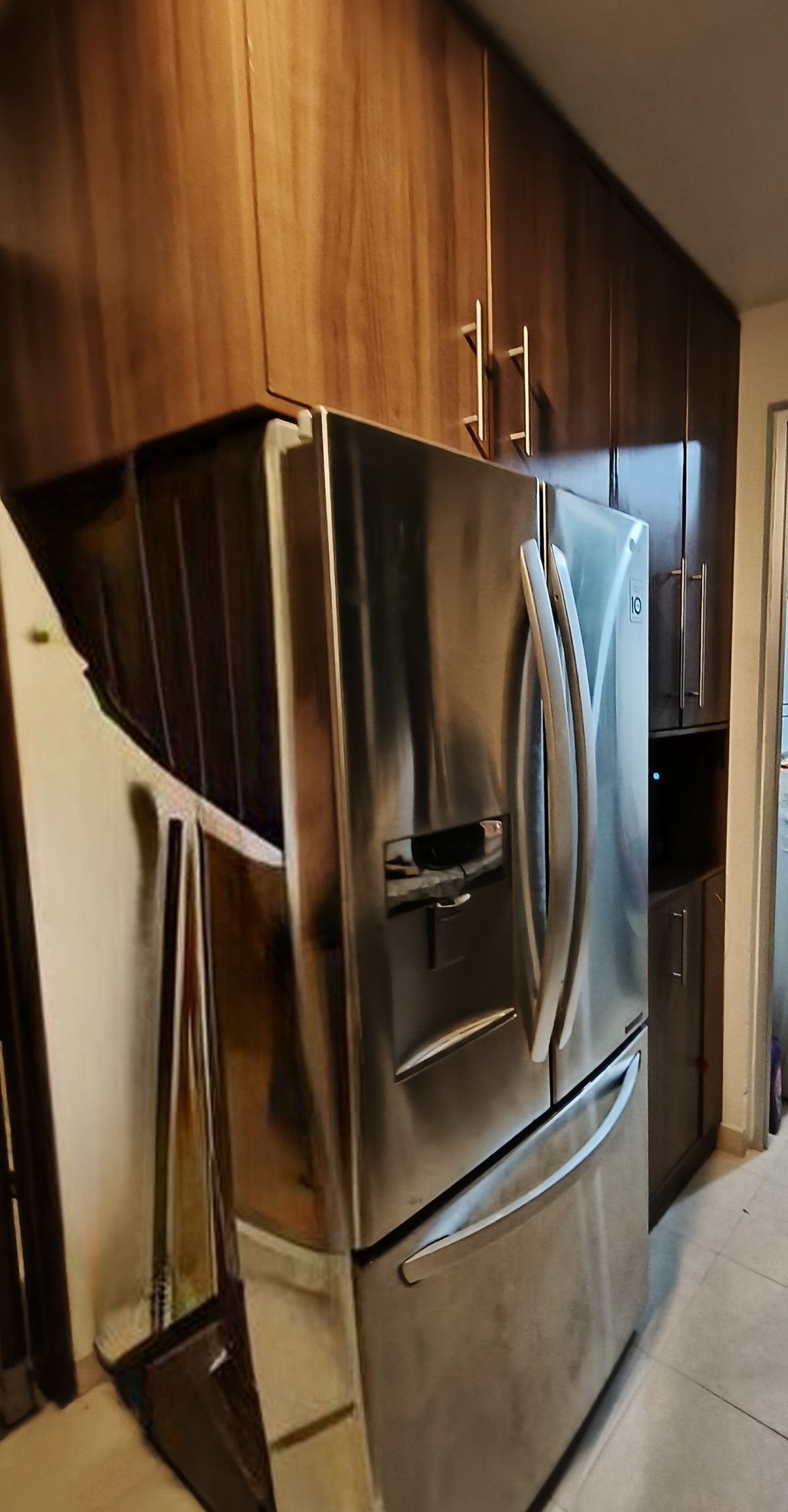 5 of 32: Cocina