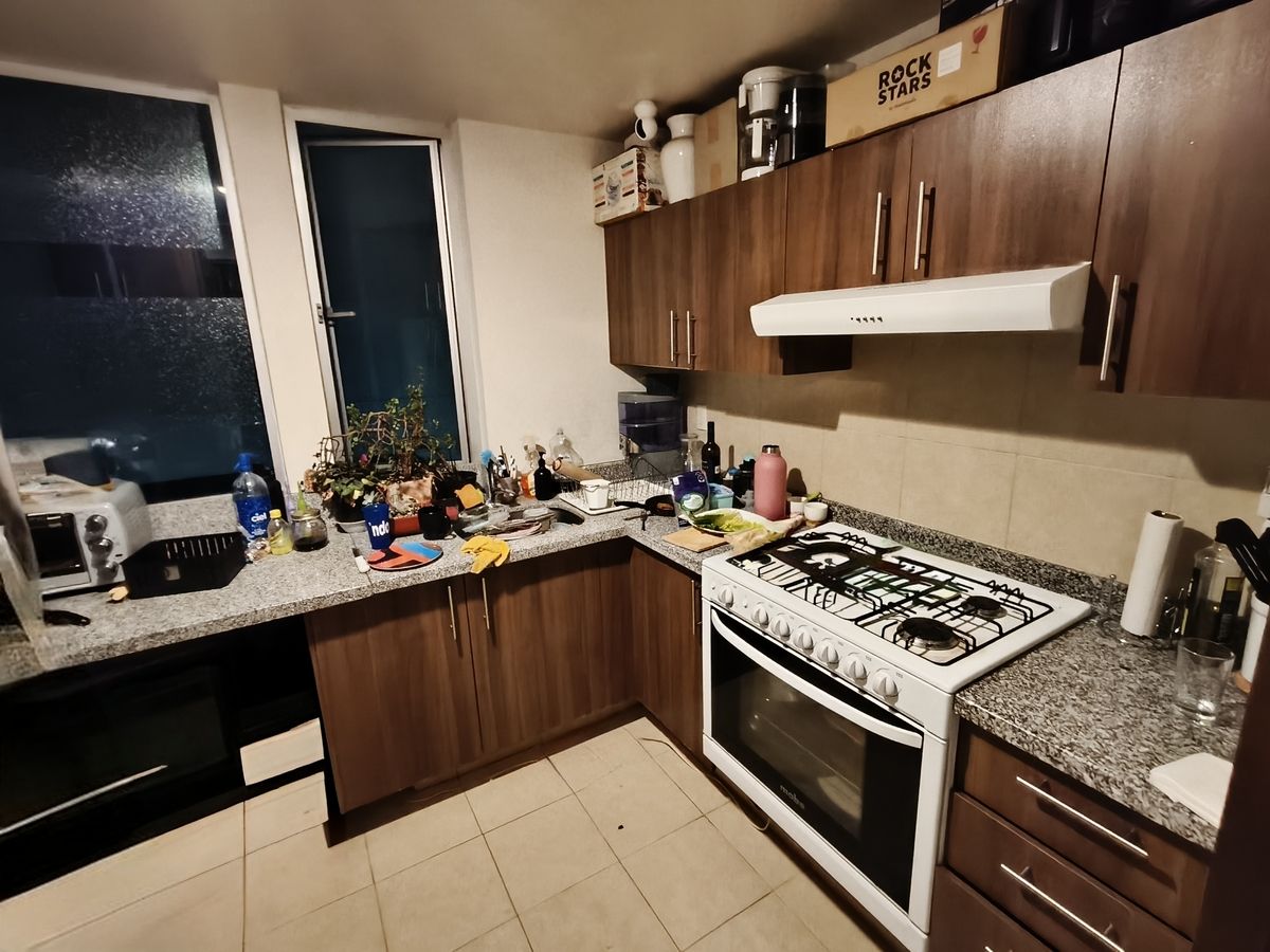 3 of 32: Cocina