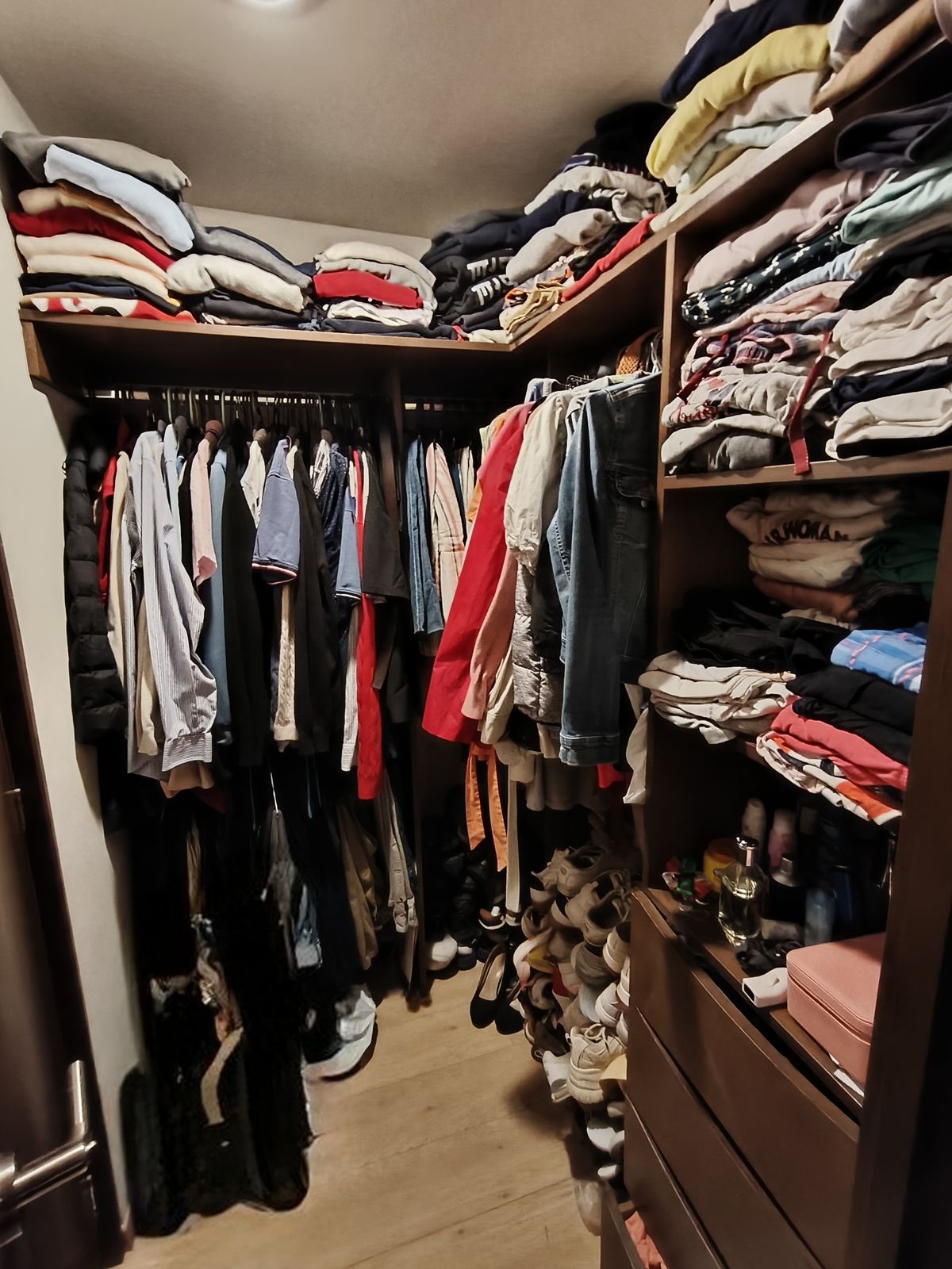 15 de 38: Recámara principal