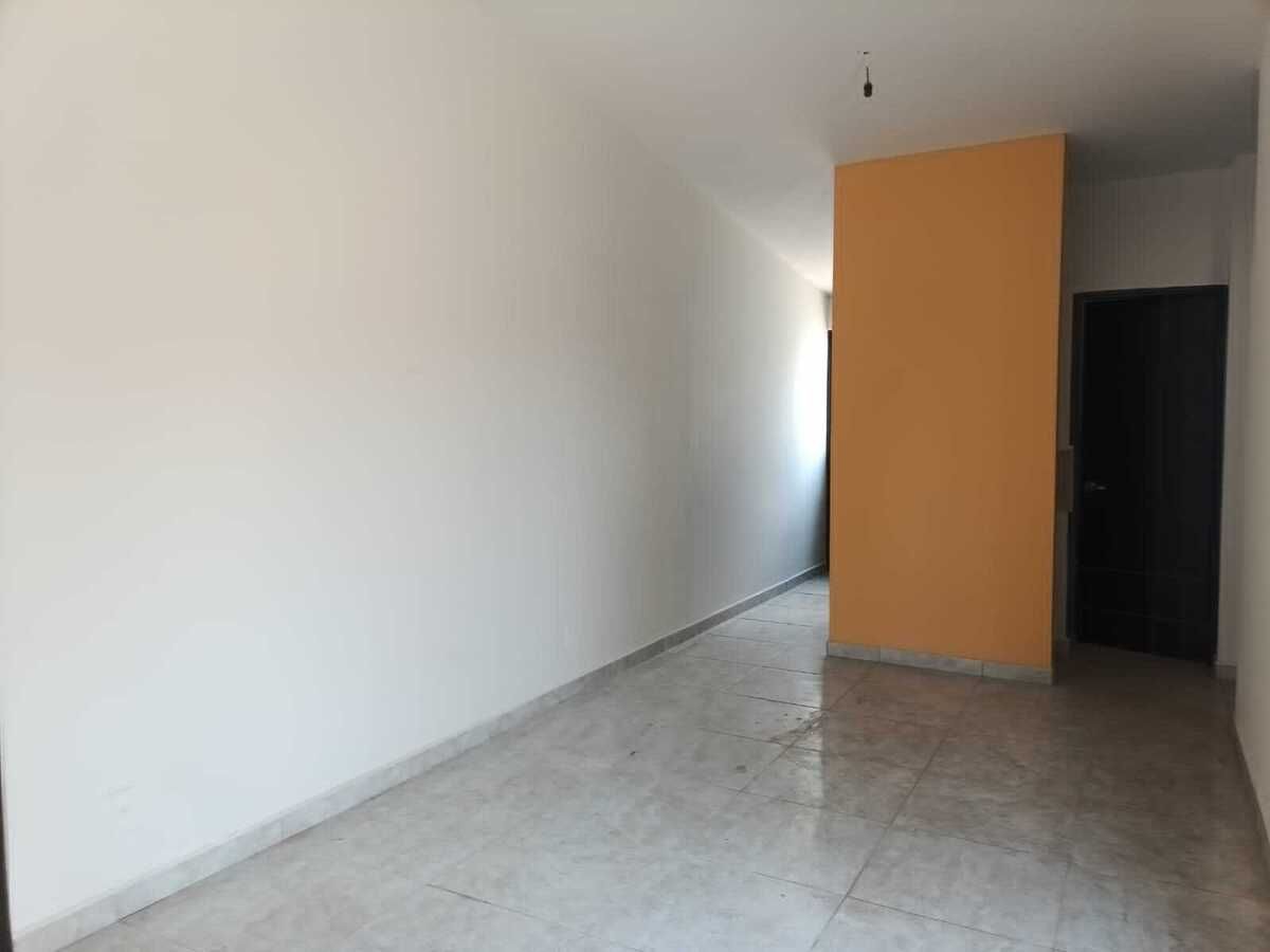 Imagen 6 de 7