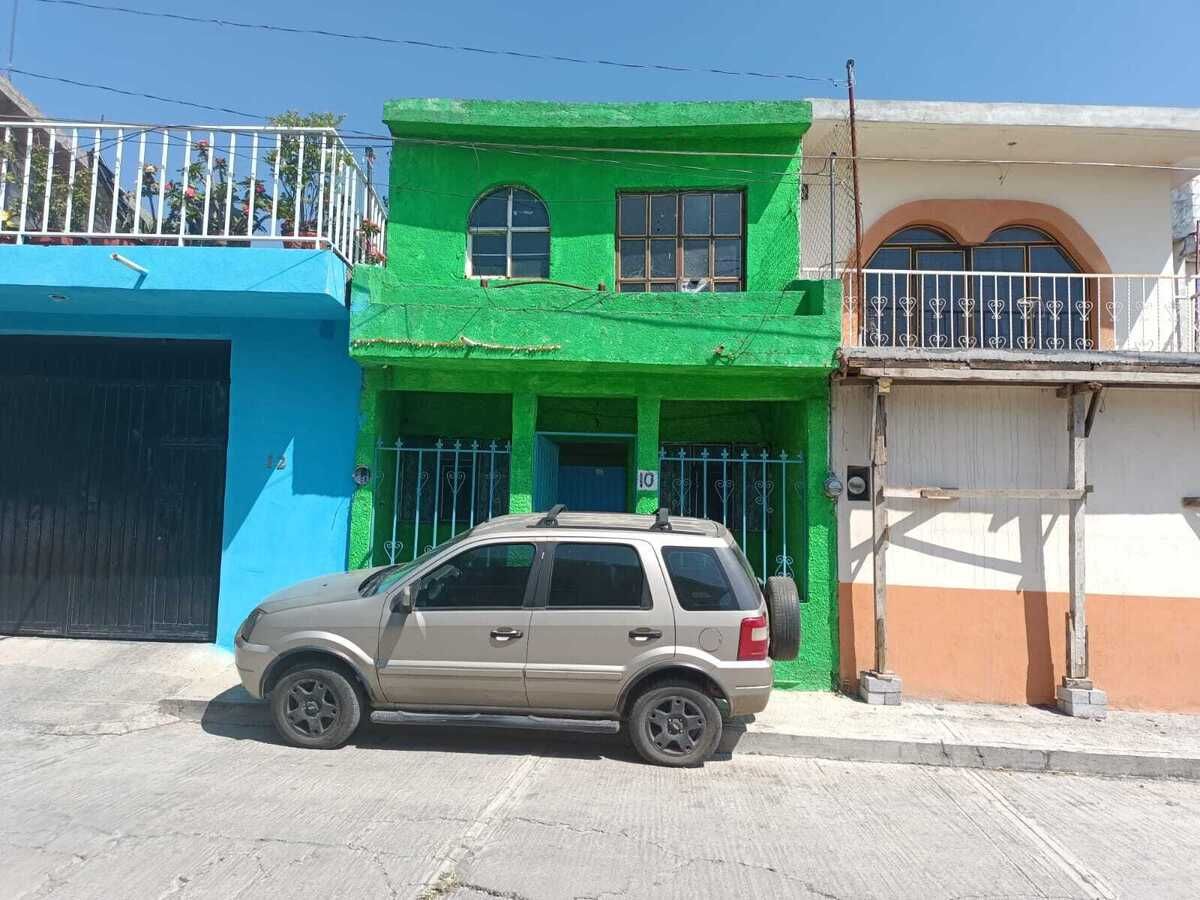 Imagen 1 de 10