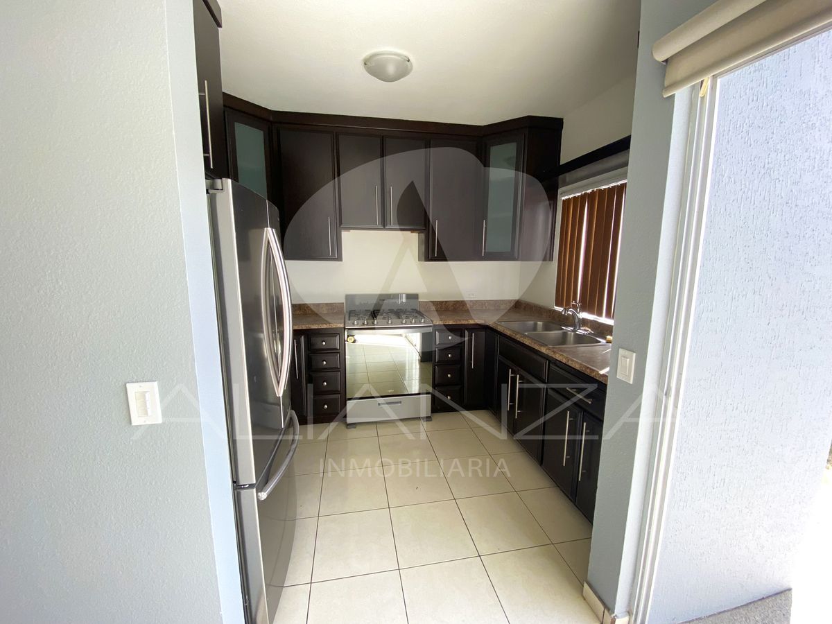 Casa en Residencial La Esperanza, Tijuana, foto 6 de 28