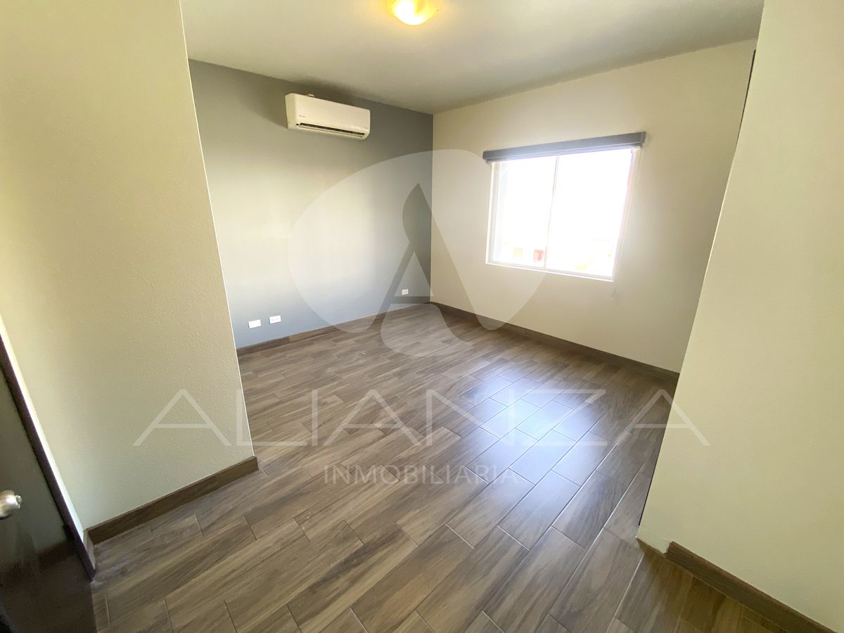 Casa en Residencial La Esperanza, Tijuana, foto 14 de 28