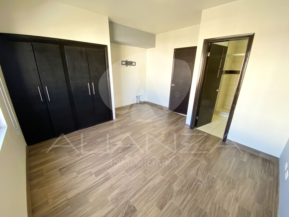 Casa en Residencial La Esperanza, Tijuana, foto 15 de 28