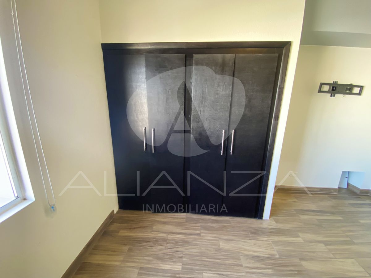 Casa en Residencial La Esperanza, Tijuana, foto 16 de 28
