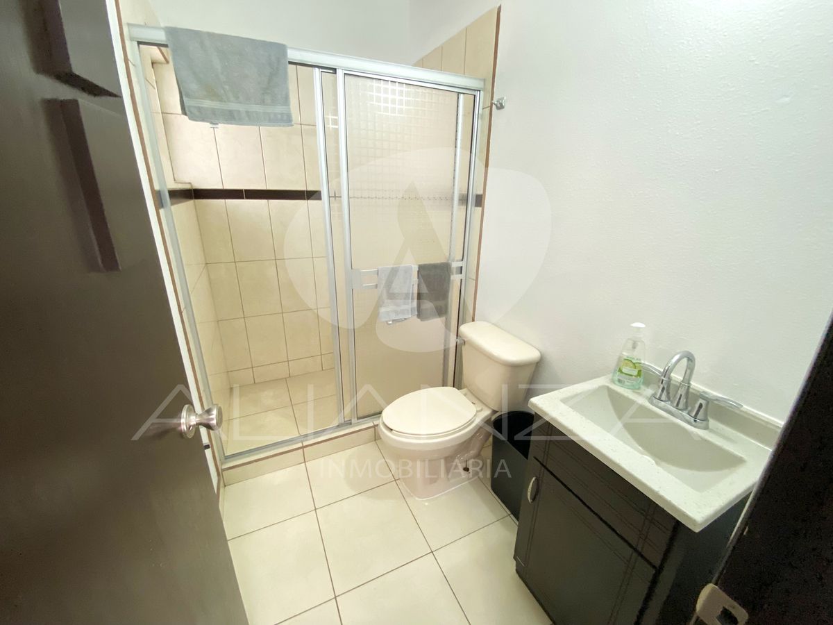 Casa en Residencial La Esperanza, Tijuana, foto 18 de 28