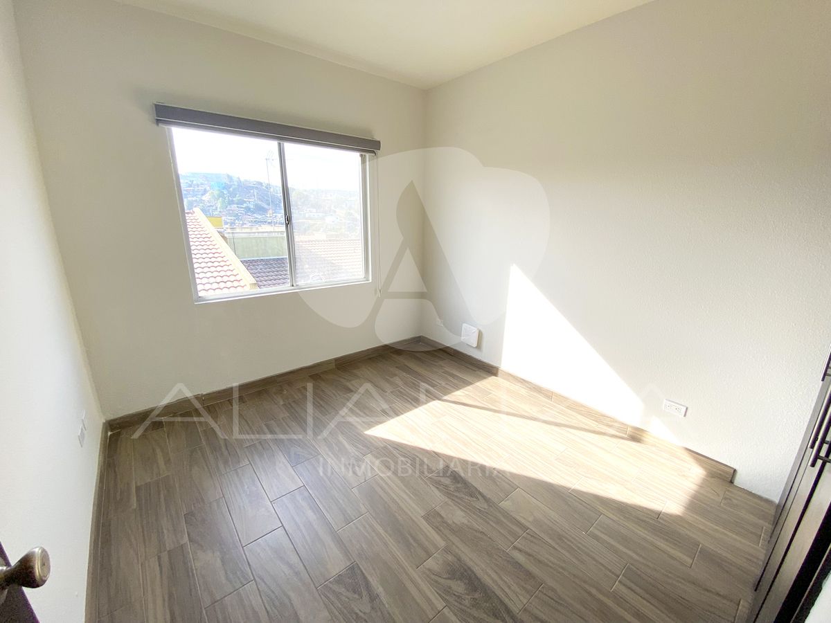 Casa en Residencial La Esperanza, Tijuana, foto 19 de 28