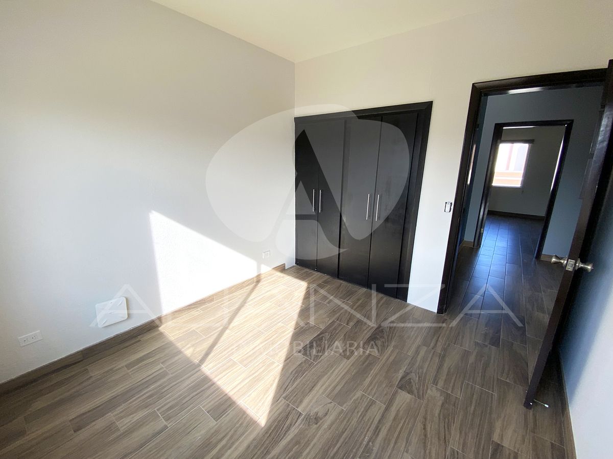 Casa en Residencial La Esperanza, Tijuana, foto 20 de 28