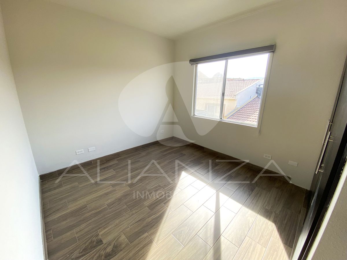 Casa en Residencial La Esperanza, Tijuana, foto 21 de 28