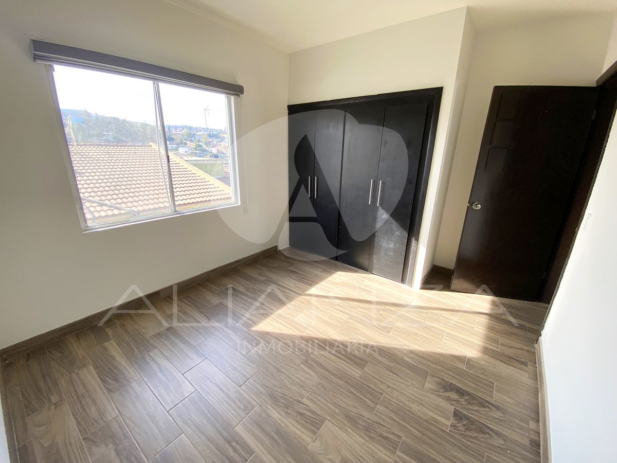 Casa en Residencial La Esperanza, Tijuana, foto 22 de 28