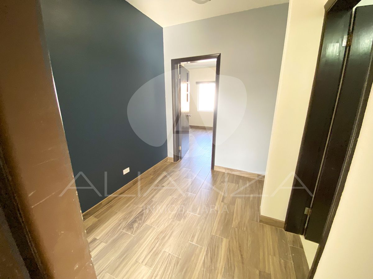 Casa en Residencial La Esperanza, Tijuana, foto 12 de 28